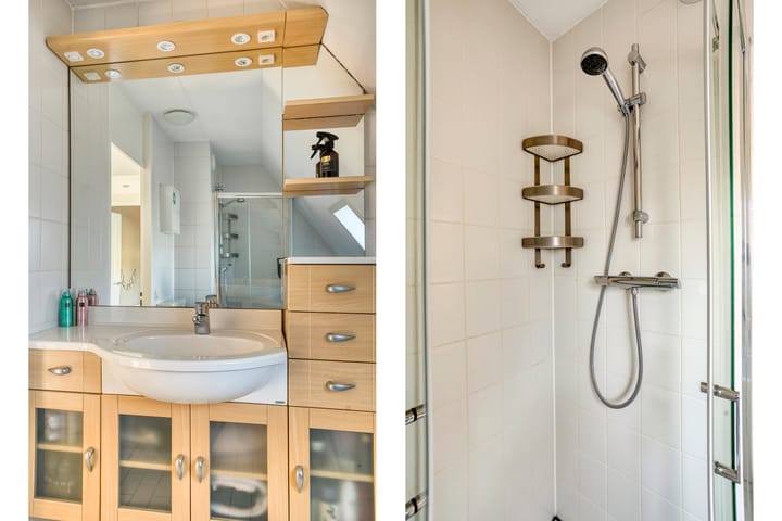 Foto 28 van De Amazone 5