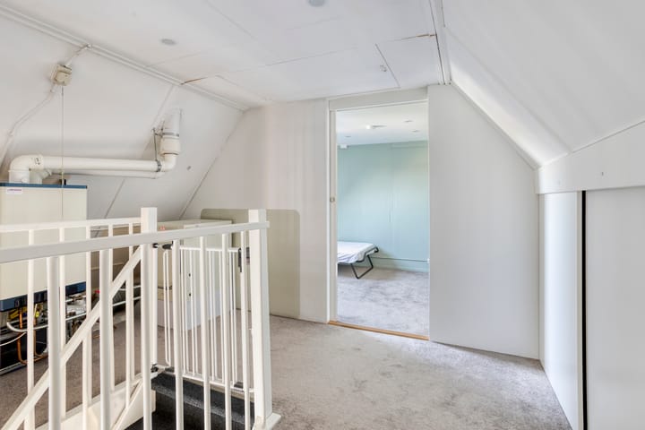 Foto 30 van De Amazone 5