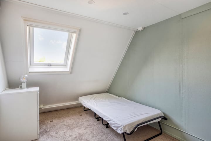 Foto 31 van De Amazone 5