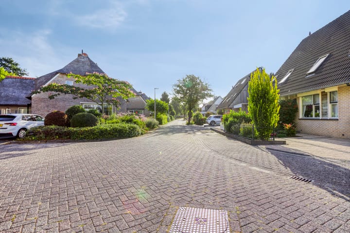 Foto 40 van De Amazone 5