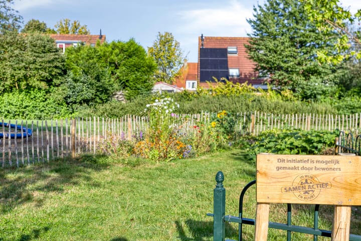 Foto 41 van De Amazone 5