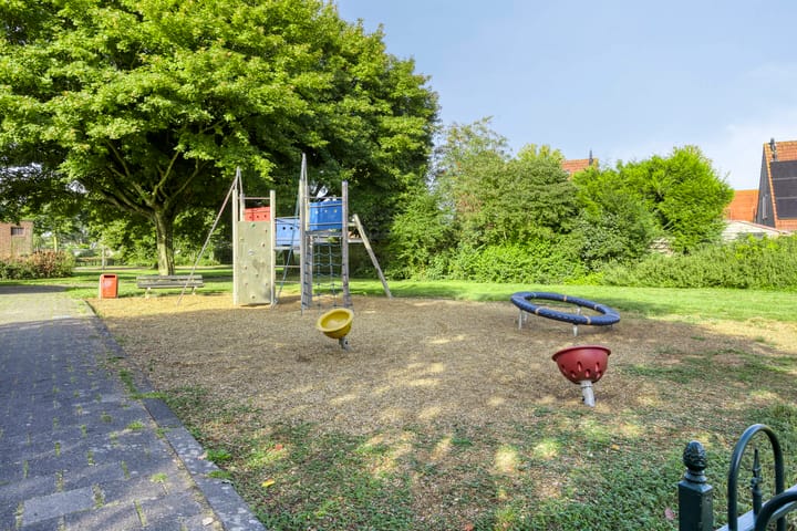 Foto 43 van De Amazone 5