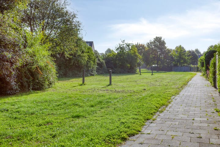 Foto 44 van De Amazone 5