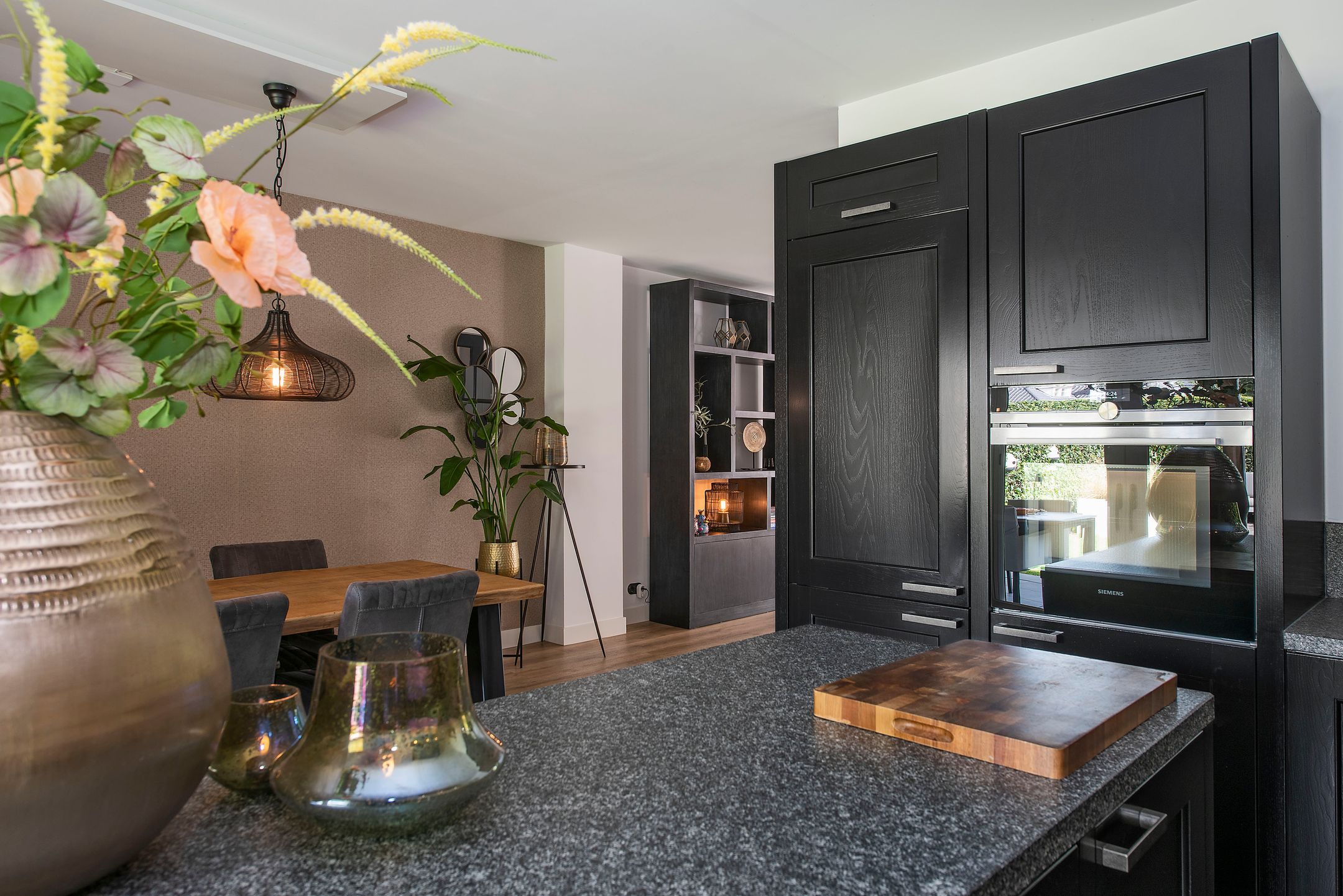 Photo 12 of Raanhuisstraat 11