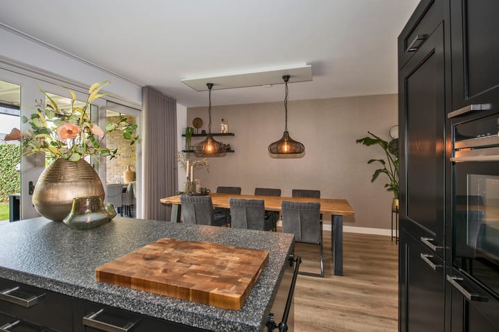 Photo 14 of Raanhuisstraat 11