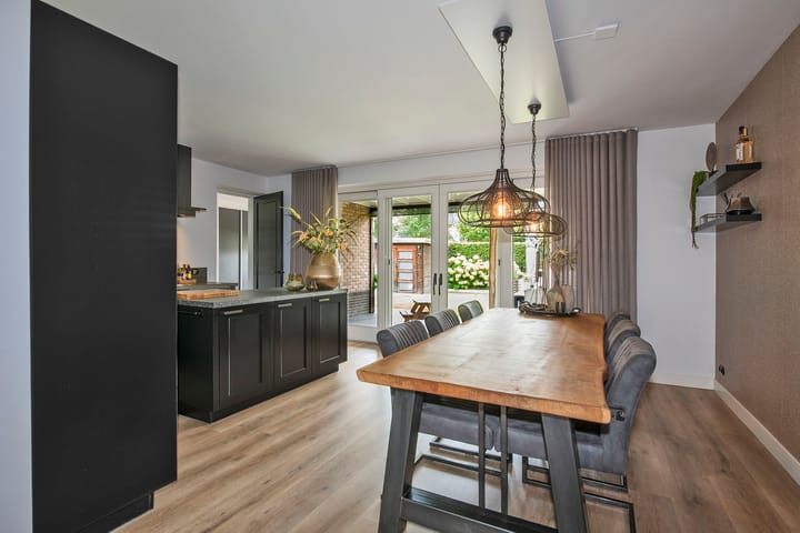 Photo 15 of Raanhuisstraat 11