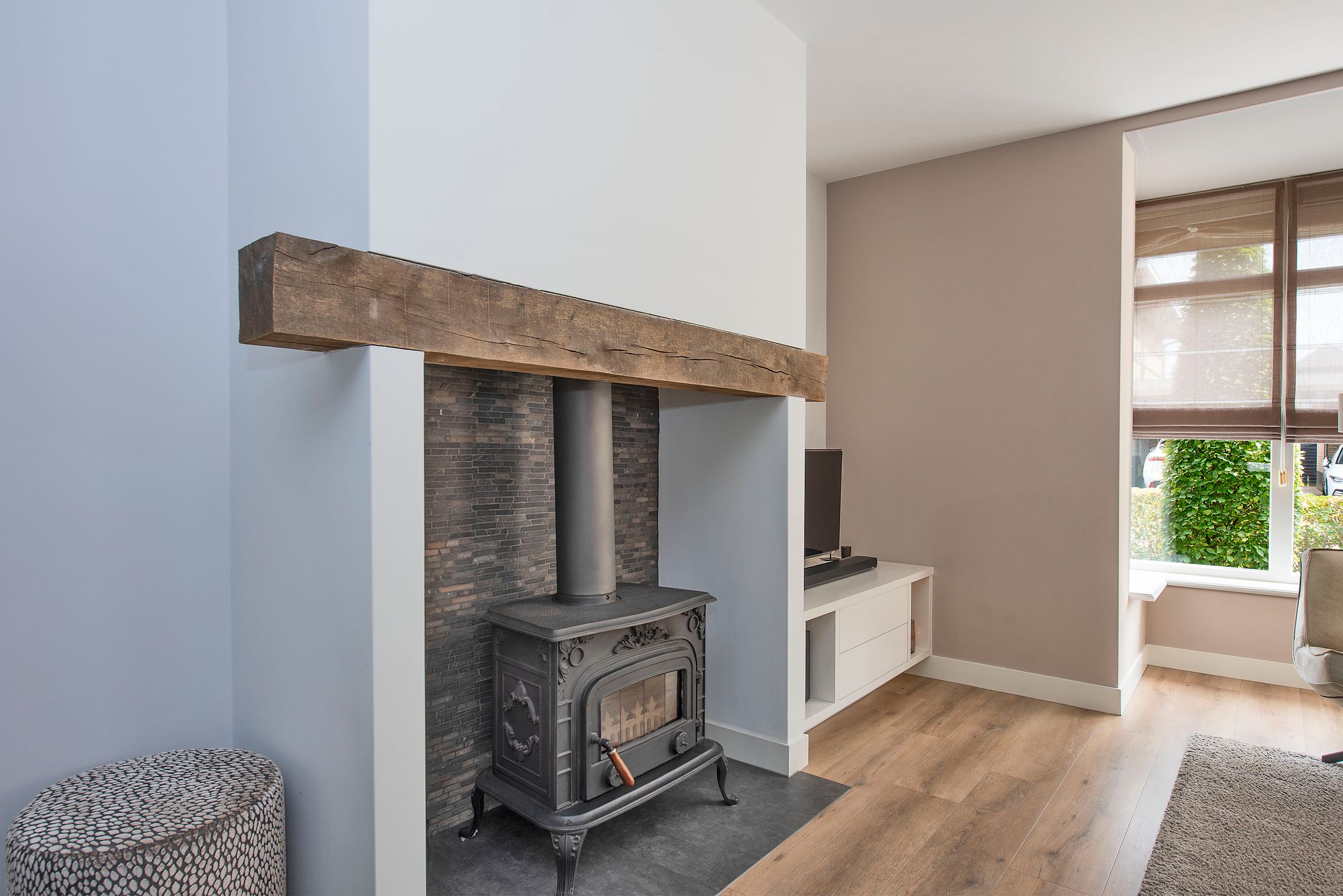 Photo 18 of Raanhuisstraat 11