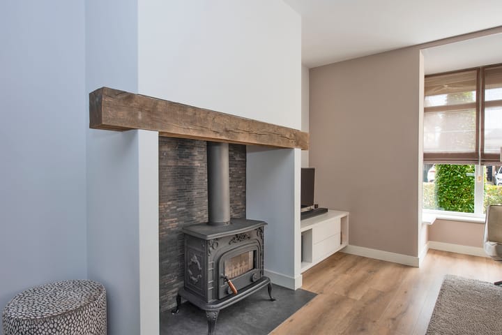 Photo 18 of Raanhuisstraat 11