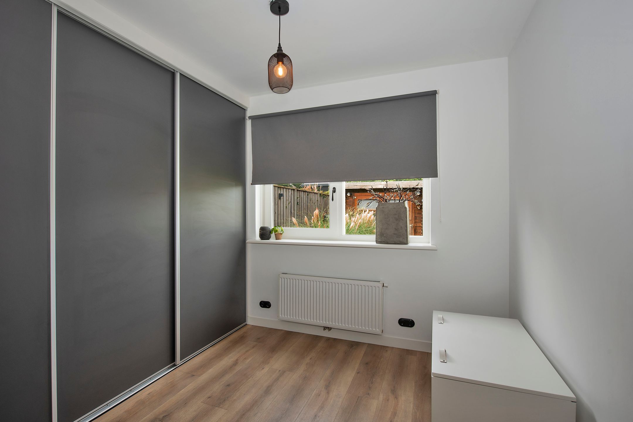 Photo 21 of Raanhuisstraat 11