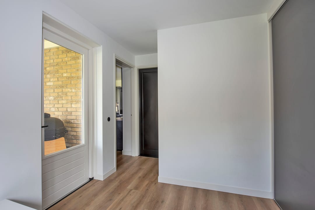 Photo 22 of Raanhuisstraat 11