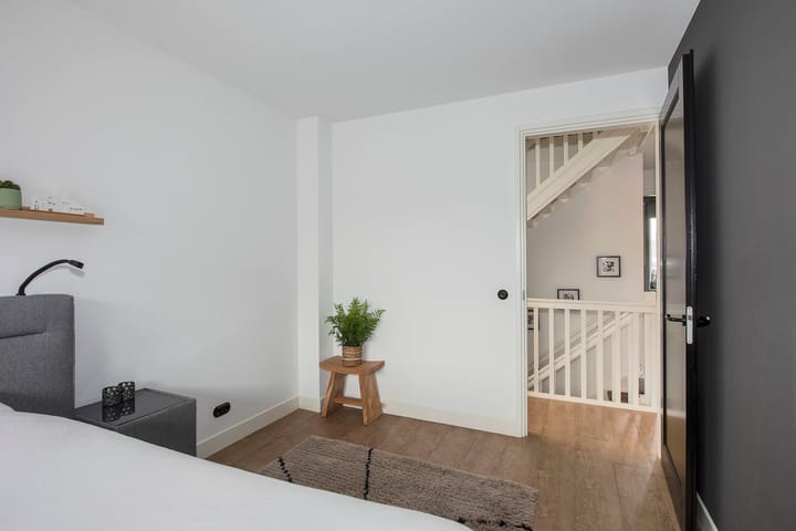 Photo 24 of Raanhuisstraat 11