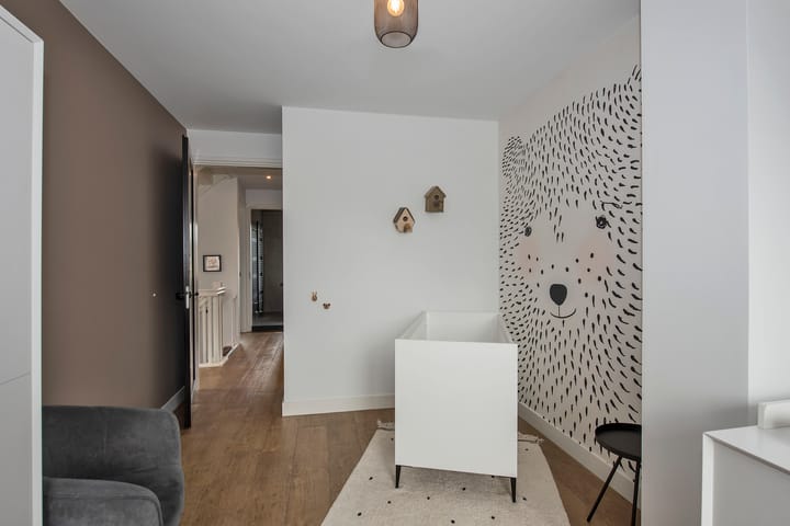 Photo 26 of Raanhuisstraat 11