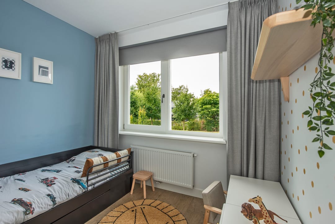 Photo 28 of Raanhuisstraat 11