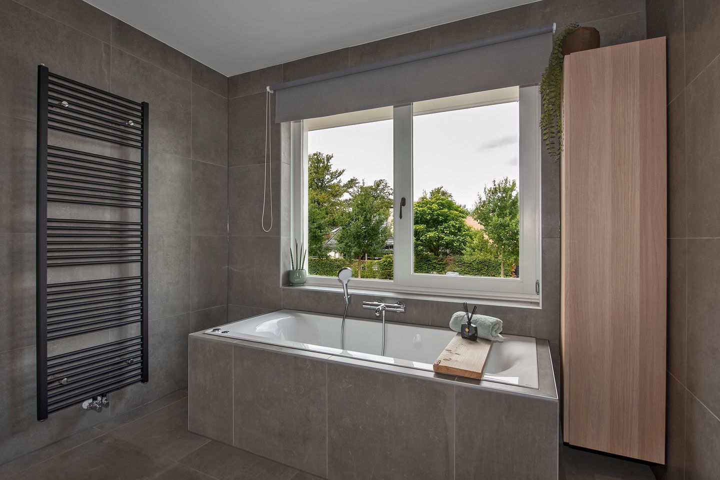 Photo 29 of Raanhuisstraat 11