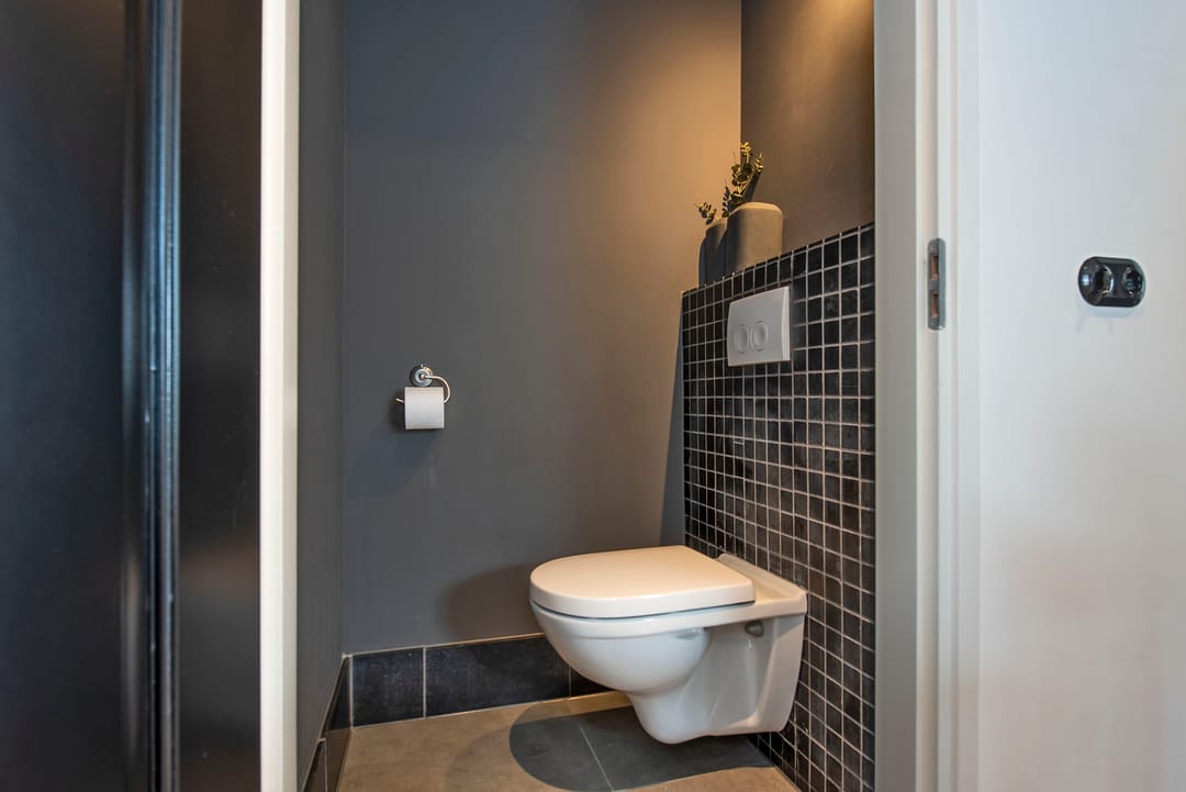 Photo 31 of Raanhuisstraat 11