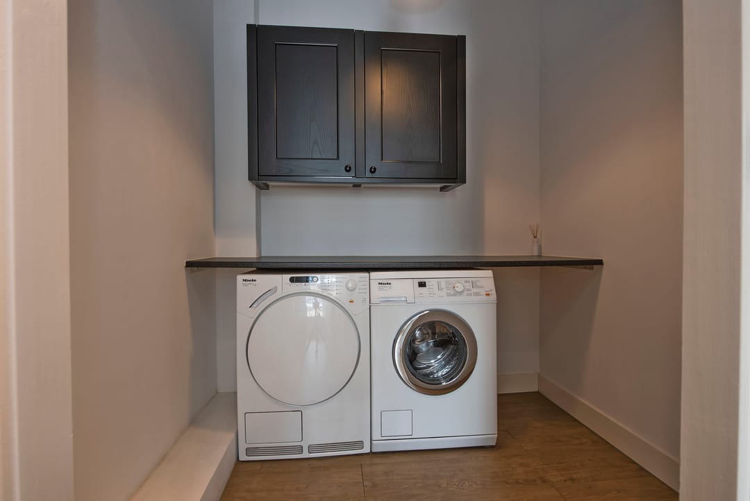 Photo 32 of Raanhuisstraat 11