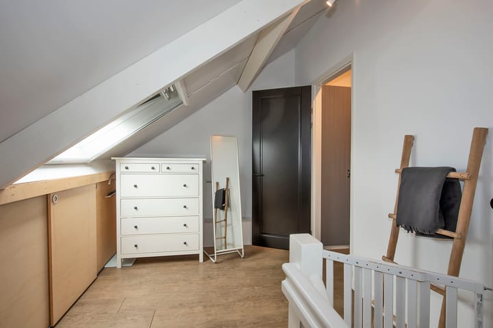 Photo 36 of Raanhuisstraat 11