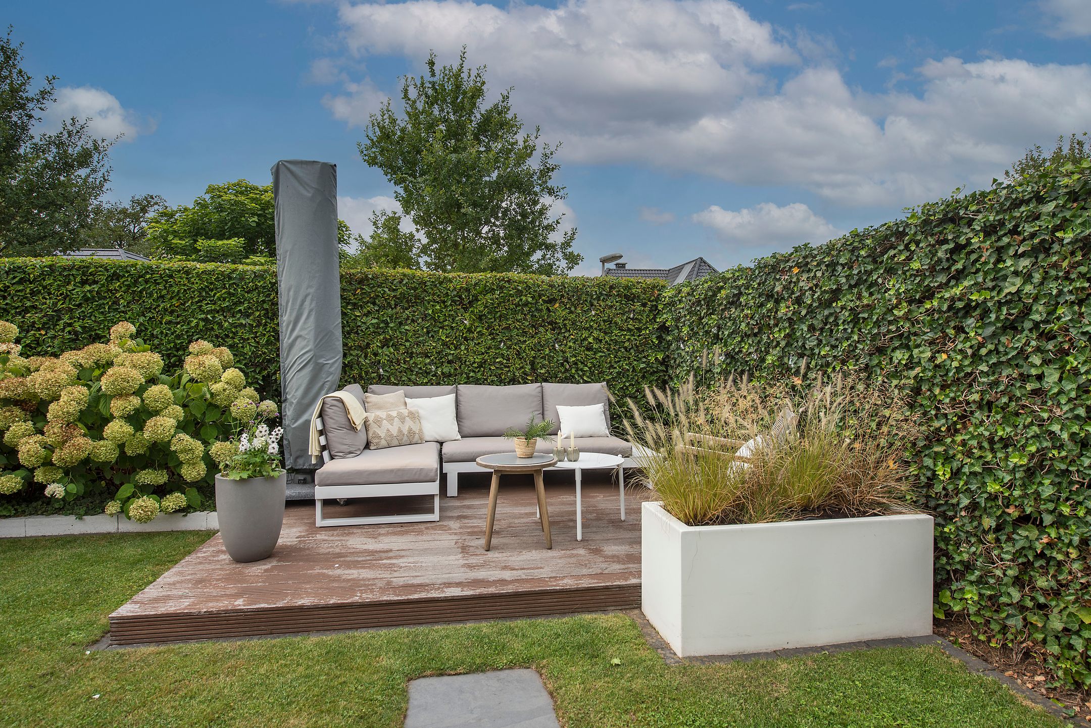 Photo 42 of Raanhuisstraat 11