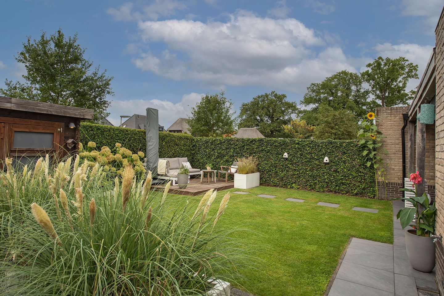 Photo 44 of Raanhuisstraat 11