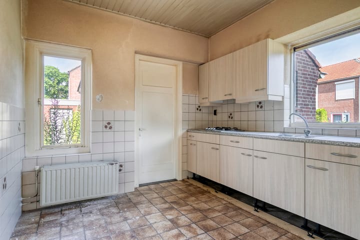 Foto 3 van de Quaylaan 75