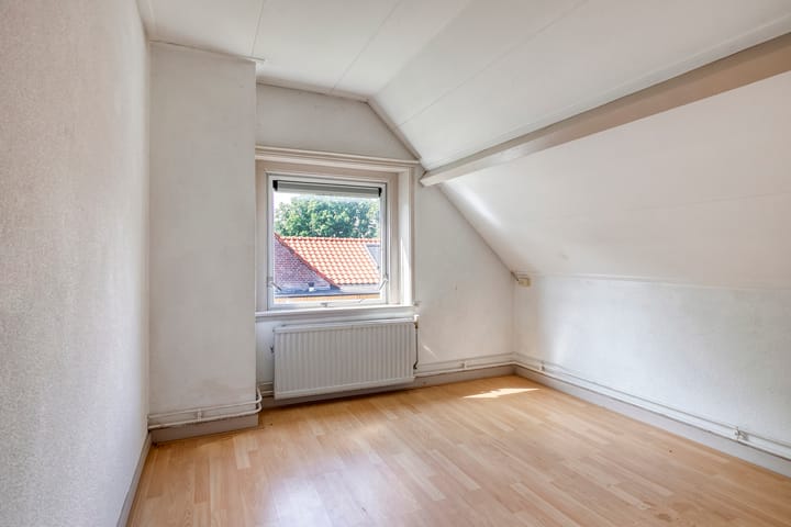 Foto 4 van de Quaylaan 75