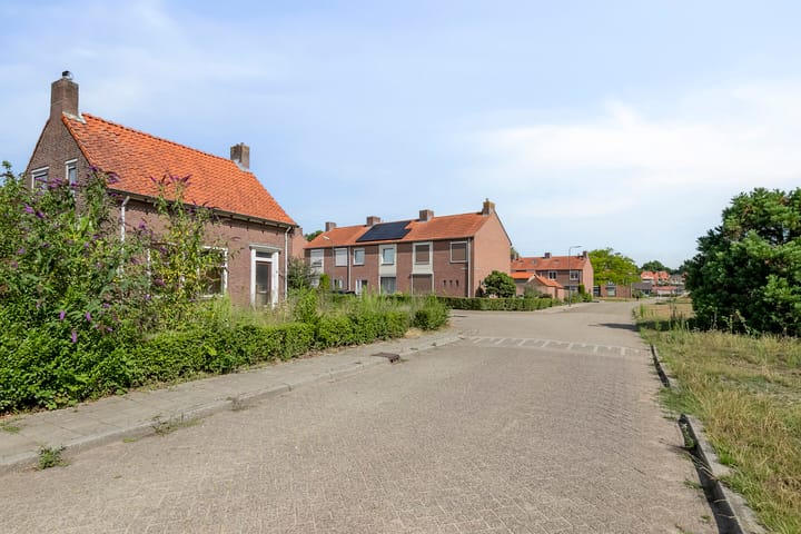 Foto 7 van de Quaylaan 75