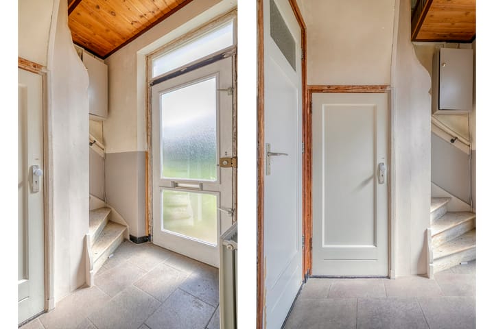 Foto 8 van de Quaylaan 75