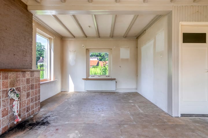 Foto 10 van de Quaylaan 75