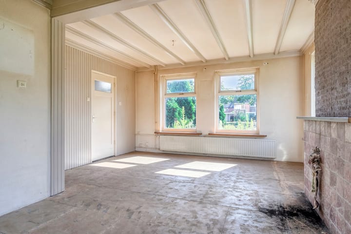 Foto 11 van de Quaylaan 75