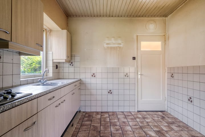 Foto 13 van de Quaylaan 75