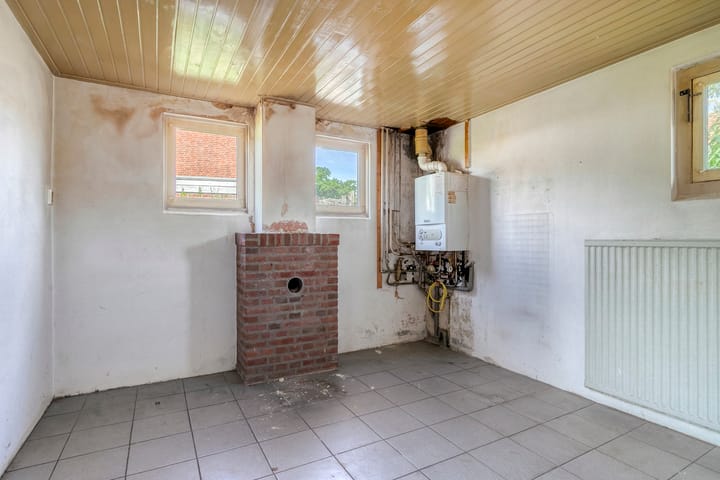 Foto 14 van de Quaylaan 75