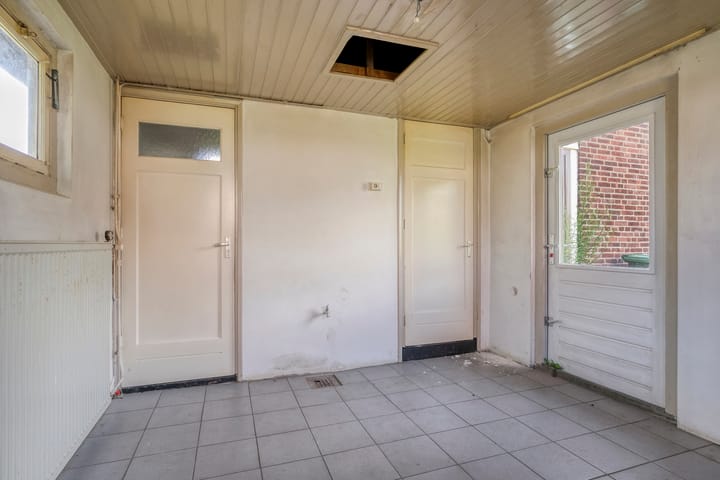 Foto 15 van de Quaylaan 75