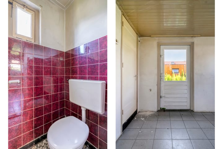 Foto 16 van de Quaylaan 75