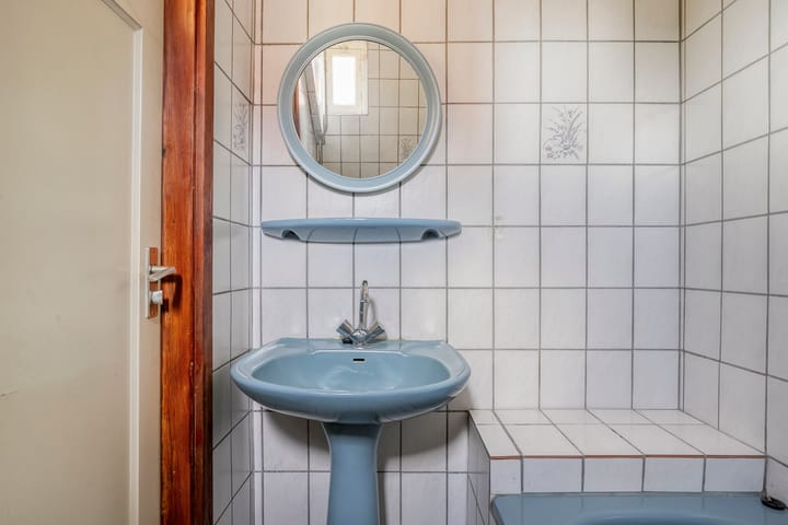 Foto 18 van de Quaylaan 75