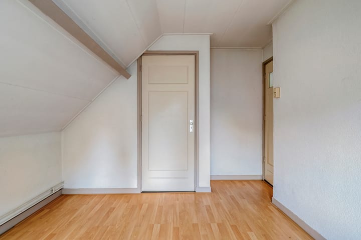 Foto 20 van de Quaylaan 75