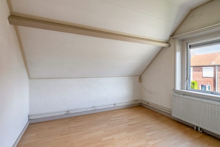 Foto 21 van de Quaylaan 75