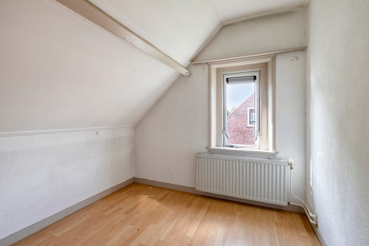 Foto 22 van de Quaylaan 75