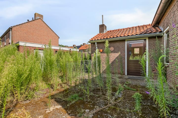 Foto 23 van de Quaylaan 75