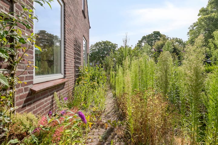 Foto 24 van de Quaylaan 75