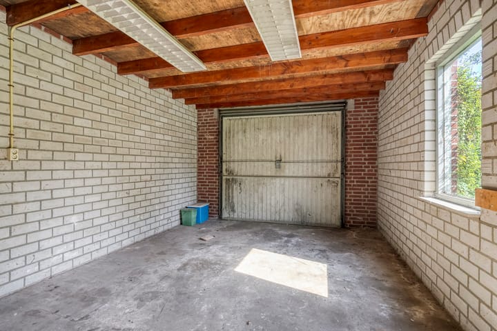 Foto 26 van de Quaylaan 75