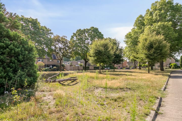 Foto 27 van de Quaylaan 75