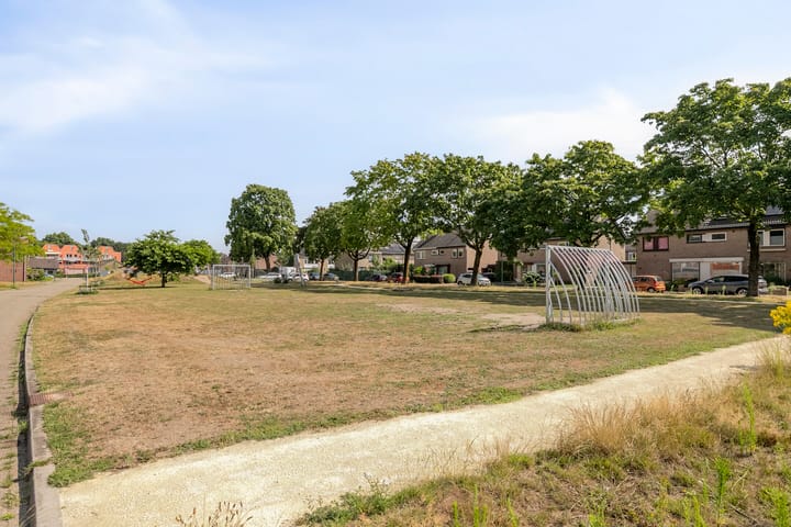 Foto 28 van de Quaylaan 75