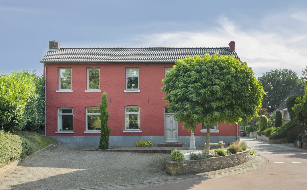 Photo 1 of Honthem 26