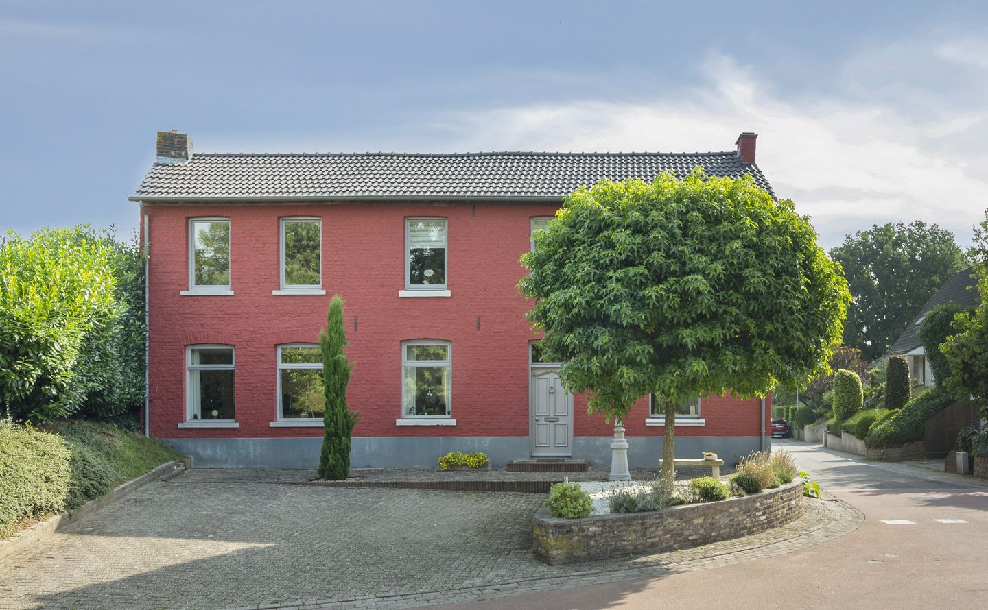 Photo 1 of Honthem 26