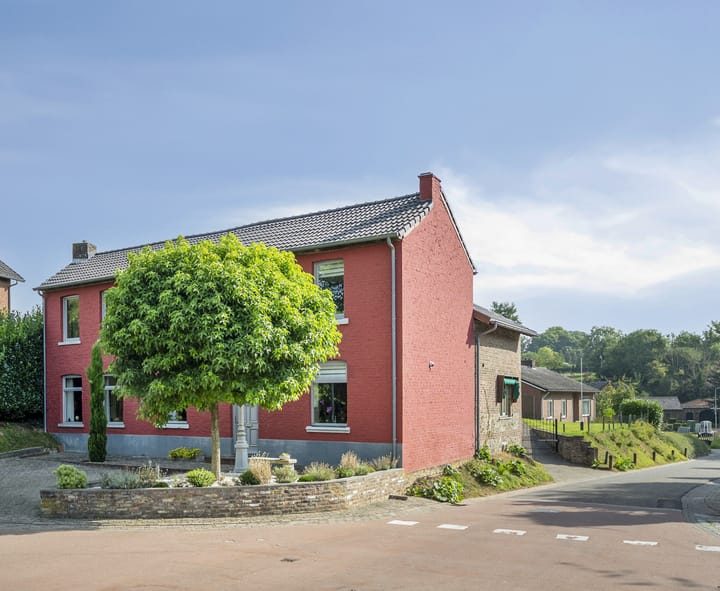 Photo 4 of Honthem 26