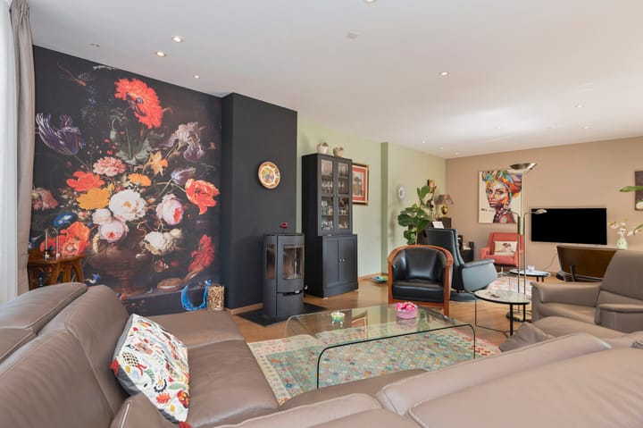 Photo 5 of Honthem 26