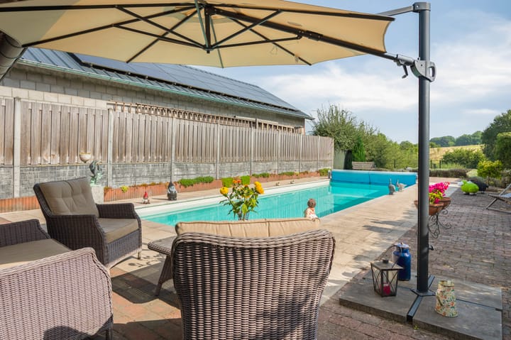 Photo 2 of Honthem 26