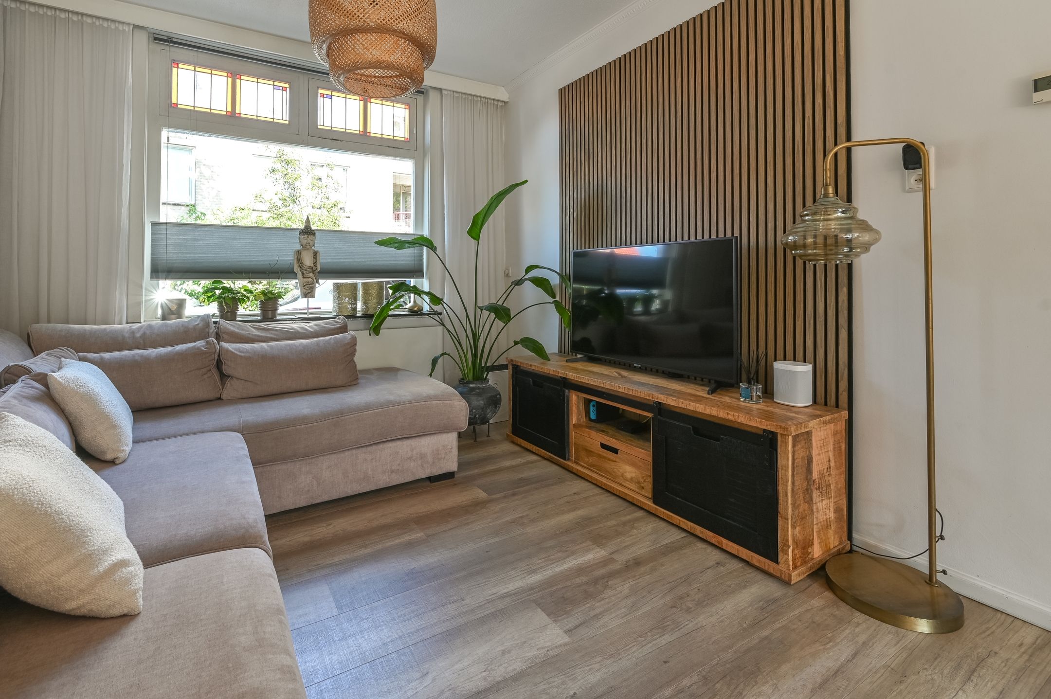 Photo 3 of Oranjeboomstraat 15