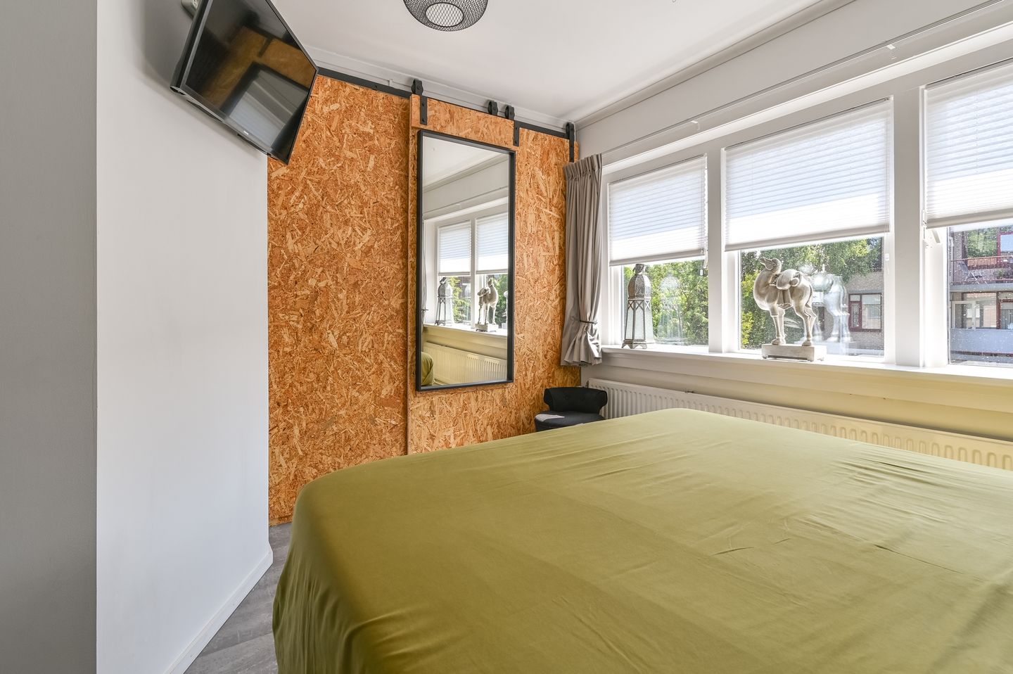 Photo 14 of Oranjeboomstraat 15