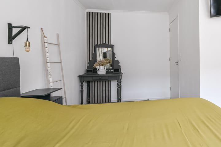 Photo 15 of Oranjeboomstraat 15